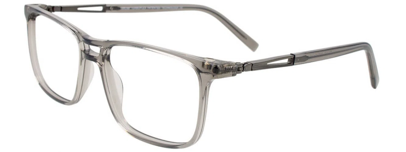 Takumi TK1318 Eyeglasses